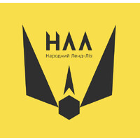 Народний Ленд-Ліз logo - Similar company to Linked Promo