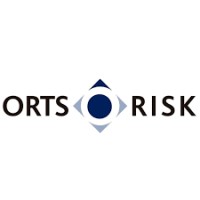 ORTS RISK CORREDORIA D'ASSEGURANCES SL logo - Similar company to Sertecosta S.L.