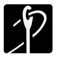 STS Apparel Pvt. Ltd. logo - Similar company to Advanced It