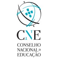 CNE Conselho Nacional de Educação - Portugal logo - Similar company to Plano Nacional De Leitura 2027
