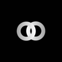 ABDA Technology Sdn. Bhd. logo - Similar company to Fuzztrack Ventures
