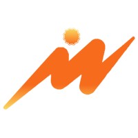 Imdad Next Web logo - Similar company to Wpoets - Wordpress Website Experts