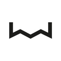 Tonwerk Dorfen logo - Similar company to Agentur Level20