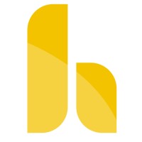City of Hays logo - Similar company to Driggs Design Group, Pa