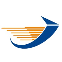 Joined Link Logistics Co., Ltd. logo - Similar company to Hart Worldwide Logistics Limited