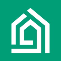 Youtilly logo - Similar company to Termios