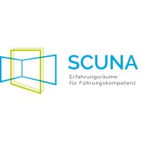 SCUNA GmbH logo - Similar company to Méga Promo