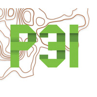 PRINT3D Industries logo - Similar company to Labourco