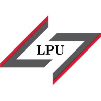 Lightning Protection University logo - Similar company to Greenso Group