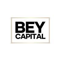 BEY Capital inc. logo - Similar company to Electroflow