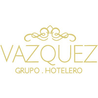 Vázquez Grupo Hotelero logo - Similar company to Uthgra Central