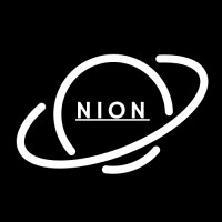 Nion logo - Similar company to Nion