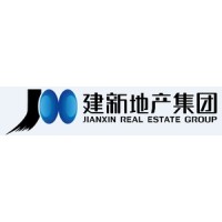 宁海建新房地产有限公司