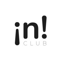 nFactorial Club logo - Similar company to Genesis Csp
