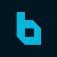 Bylders logo - Similar company to Flagship