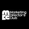 Marketing Director's Club logo - Similar company to Sachin Barot | Mental Wellness I Capital Markets