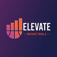 Elevate Basket logo - Similar company to Cholet Basket Alumni