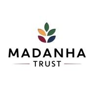 Madanha Trust logo - Similar company to Green Feathers Farm Pvt Ltd