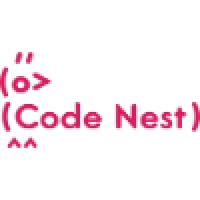 Code Nest LTD logo - Similar company to Code Plus