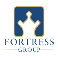 Fortress Family Office