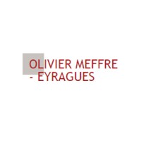 Meffre Avocats - Barreau de Tarascon logo - Similar company to Maison Meffre Traiteur