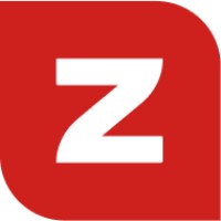 Zug Dev logo - Similar company to Paramount (Group Technologies)