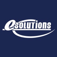 Executive E-Solutions logo - Similar company to Prashant Corner - India