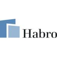 Habro UK logo - Similar company to Continiér