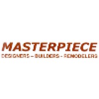Masterpiece Designers-Builders- Remodelers (Masterpiece-Dbr)