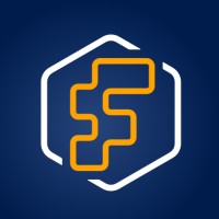 FERENDIN Engineering GmbH logo - Similar company to Software Development Hub