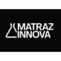 Matraz Innova logo - Similar company to Walead.Ai