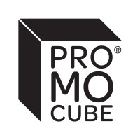 Promocube UK Ltd logo - Similar company to Tmb Creative Solutions Ltd