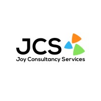 Joy Consultancy Services logo - Similar company to Willuix