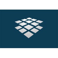 Cellular Asset Management Pty Ltd logo - Similar company to Rojone Pty Ltd