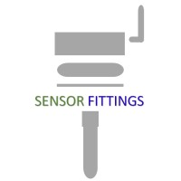 Sensor Fittings logo - Similar company to Poka Sensor Technologies Pvt Ltd