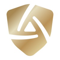 AVAProtect logo - Similar company to Creates.Community