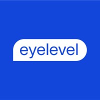eyelevel.care_de logo - Similar company to Istar Gesellschaft Für Informationssicherheit, Technologie Und Angewandte Risikoprävention