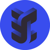3C PRODUCTIONS logo - Similar company to Today Homes