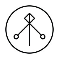 ipi.engineering logo - Similar company to Fincon Consultancy