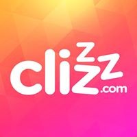 Clizzz logo - Similar company to Bed For You