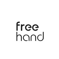 FREEHANDSURGEON logo - Similar company to Elma Tt D.O.O.