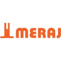 Meraj International logo - Similar company to Meraj Technical Services L.L.C