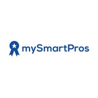 mysmartpros logo - Similar company to Valuevault