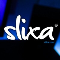 Slixa logo - Similar company to Xglobal