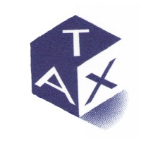Tax Assessment Xperts, Inc.