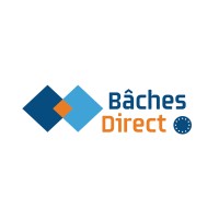 Baches Direct Europe logo - Similar company to Decilab