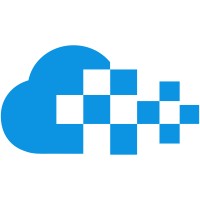 IT Edge CRM logo - Similar company to Samla Technology, Inc.
