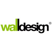 walldesign.cz logo - Similar company to Bc Studio Spa