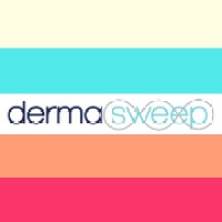 Dermasweep logo - Similar company to Pop Rvs