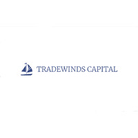 Tradewinds Capital logo - Similar company to Singularity.Ai